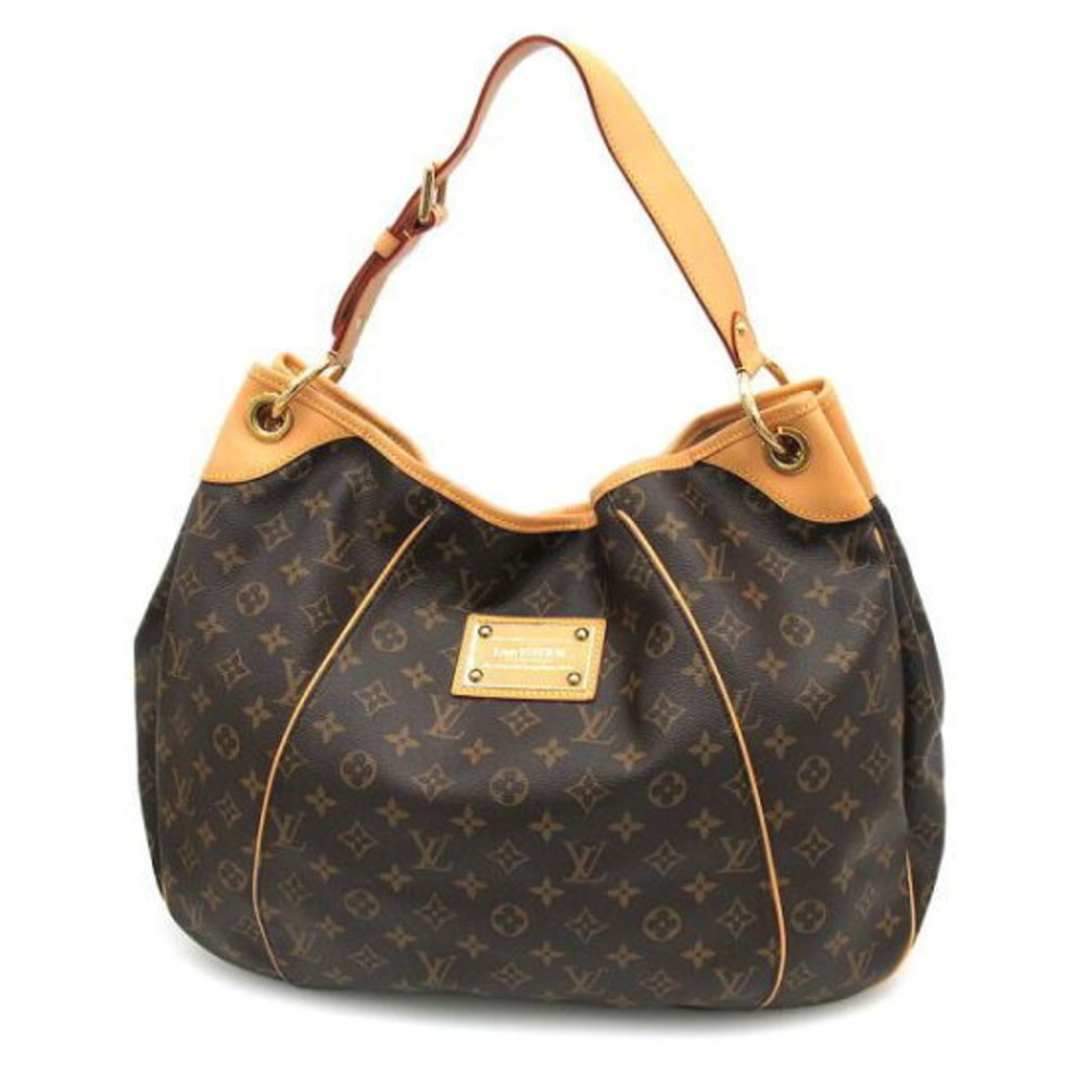 Louis Vuitton Monogram Galliera GM
